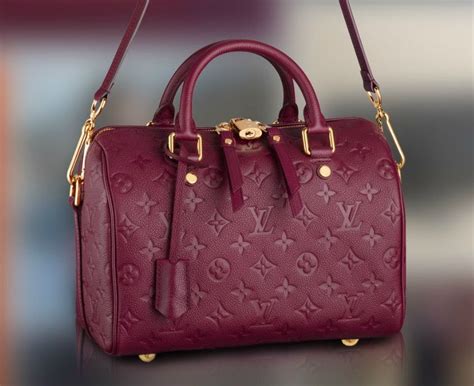 lv franch|Louis Vuitton Site Officiel France .